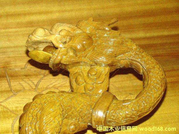 ��z�ľ��ˇƷ��Ԕ��(x��)��B