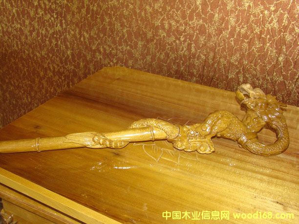 ��z�ľ��ˇƷ��Ԕ��(x��)��B