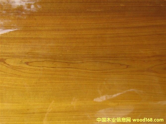 ��z�ľ�ײĵ�Ԕ��(x��)��B