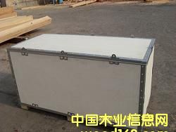 ���B���ڰ��b���Ԕ��(x��)��B