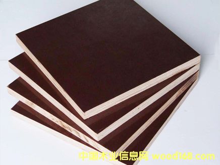 ��Ʒ��Ԕ��(x��)��B