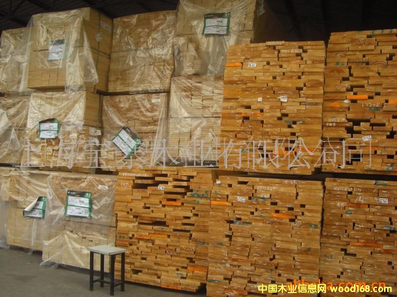 ݗ���ɰ�ĵ�Ԕ����B