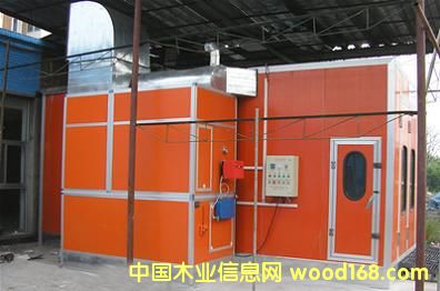 �c(di��n)���鿴�����᷿�Ŵ�DƬ