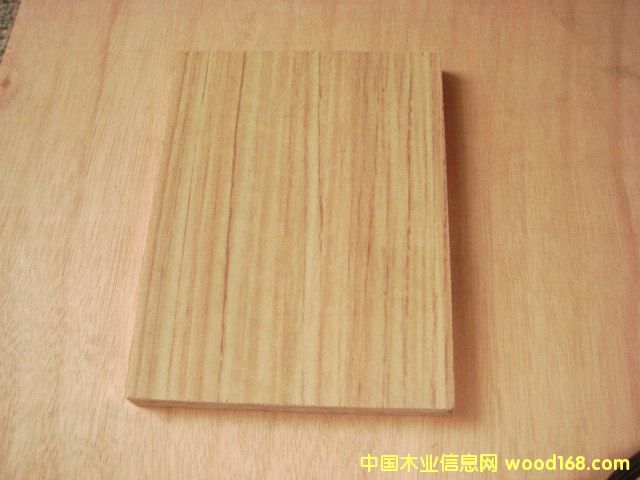 �c(di��n)���鿴�����谷��(f��)�ϰ�Ŵ�DƬ