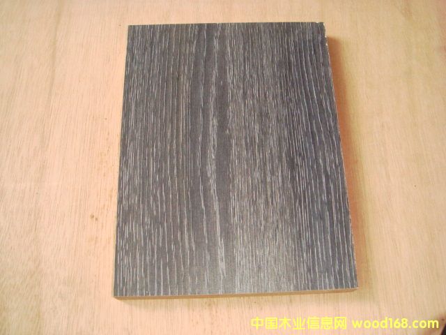 �c(di��n)���鿴�����谷��(f��)�ϰ�Ŵ�DƬ