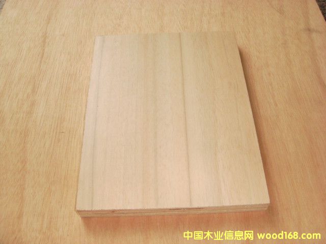 �c(di��n)���鿴�����谷��(f��)�ϰ�Ŵ�DƬ