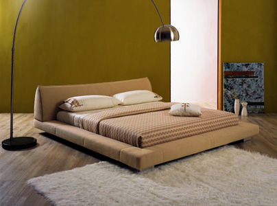 �c���鿴�r�д��Ŵ�DƬ