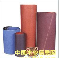 �c���鿴ɰ���Ŵ�DƬ