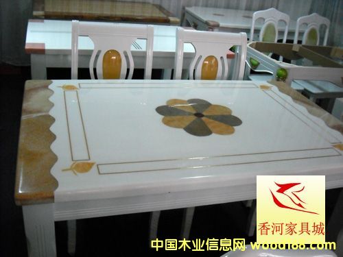 �c(di��n)���鿴����ʯ�����Ŵ�DƬ