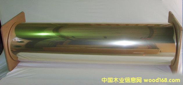 �c���鿴������Ĥ�Ŵ�DƬ