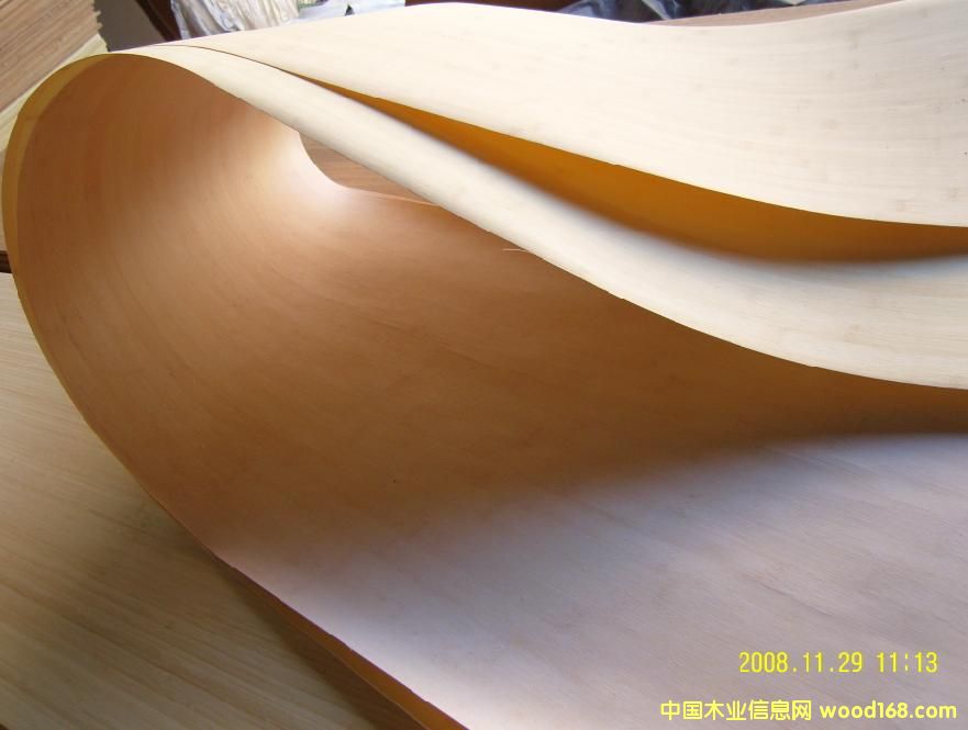 �c���鿴��Ƥ�Ŵ�DƬ