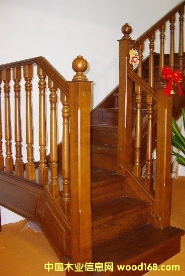 �c���鿴���ַŴ�DƬ