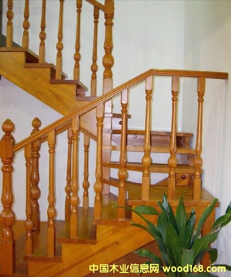 �c���鿴���ַŴ�DƬ