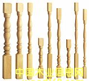 �c���鿴�����Ŵ�DƬ