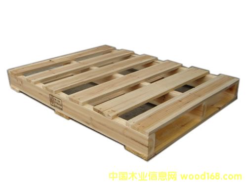 Ѭ��ľ�бP��Ԕ����B