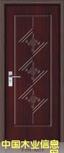 �c(di��n)���鿴FYH-M01��Ԕ��(x��)�Y��