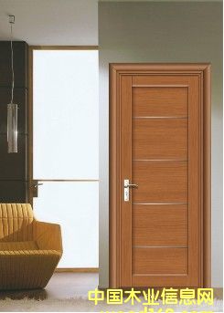 �c���鿴FYH-P03�Ŵ�DƬ