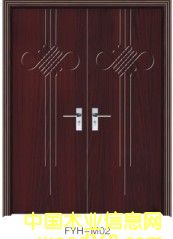 �c(di��n)���鿴FYH-M02��Ԕ��(x��)�Y��