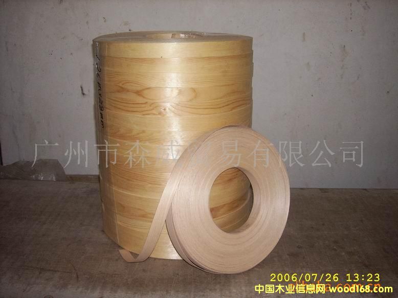 �c(di��n)���鿴��ľľƤ��߅�l�Ŵ�DƬ