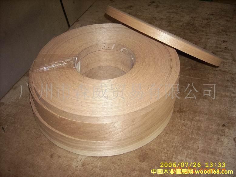 �c(di��n)���鿴�ľľƤ��߅�l�Ŵ�DƬ