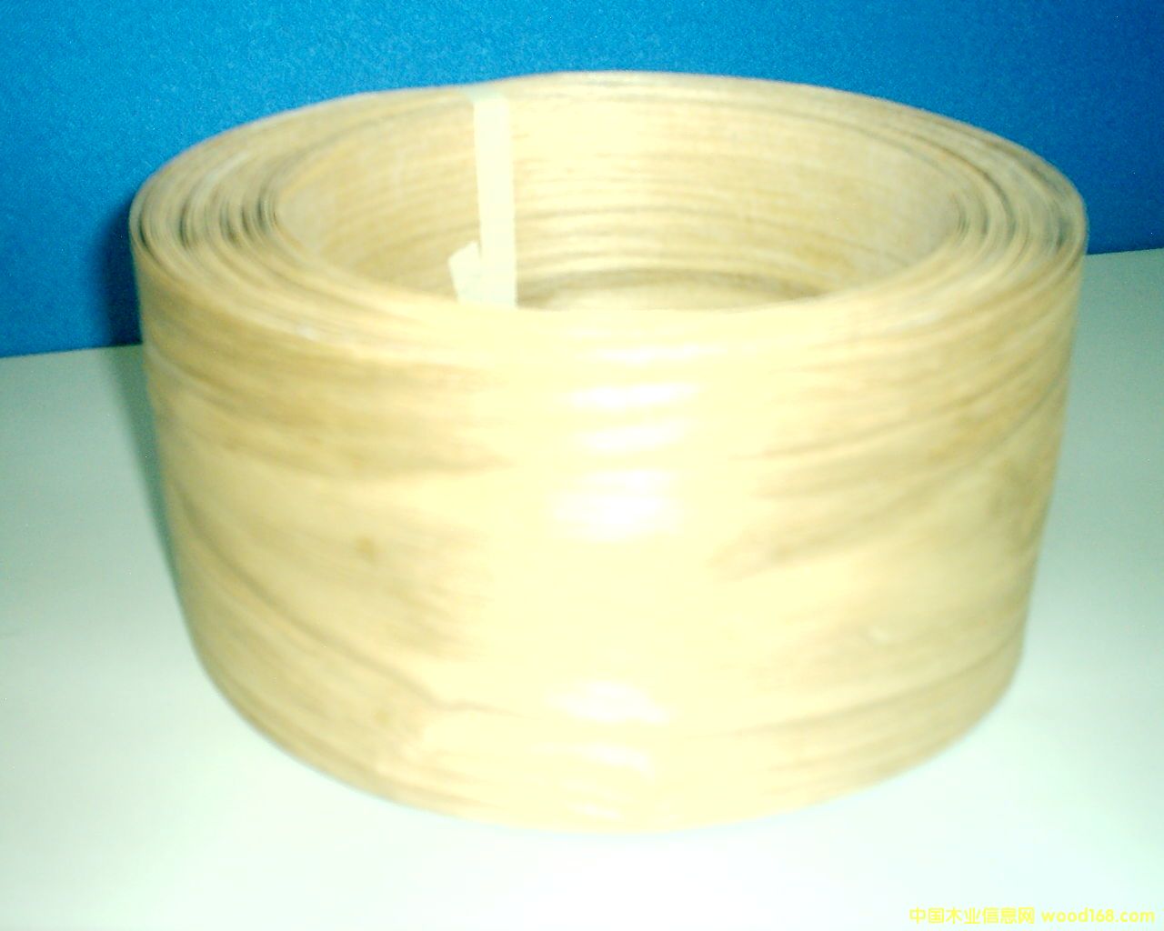 �c(di��n)���鿴��ľɏľƤ��߅�l��Ԕ��(x��)�Y��