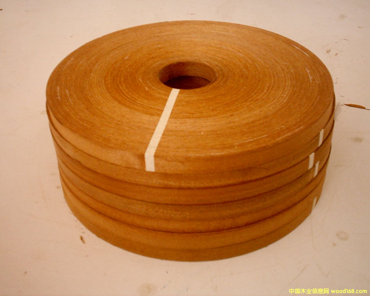 �c(di��n)���鿴�t��ľľƤ��߅�l��Ԕ��(x��)�Y��