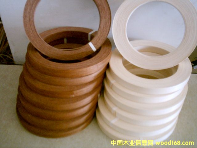 �c(di��n)���鿴��ľľƤ��߅�l�Ŵ�DƬ