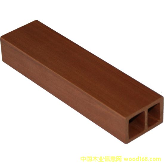 �c���鿴40*25С��ľ��Ԕ���Y��