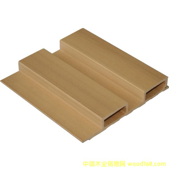 �c(di��n)���鿴137�L(zh��ng)�ǰ�Ŵ�DƬ