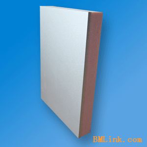 �c(di��n)���鿴�≦�����b�һ�w��Ŵ�DƬ