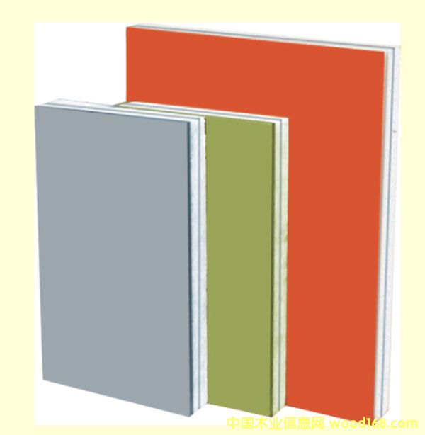 �c(di��n)���鿴�≦�����b�һ�w��Ŵ�DƬ