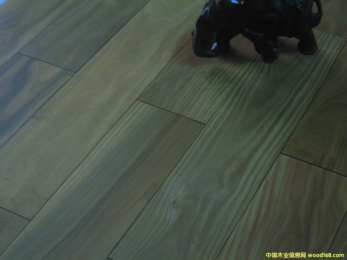 ��̴���Ԕ����B