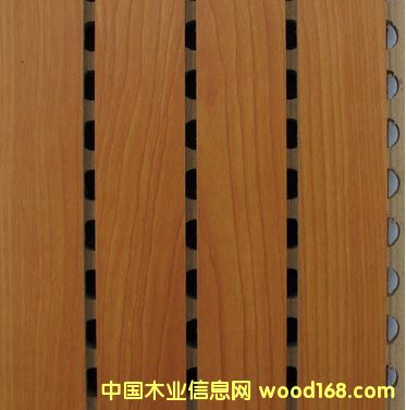 �������Ԕ��(x��)��B