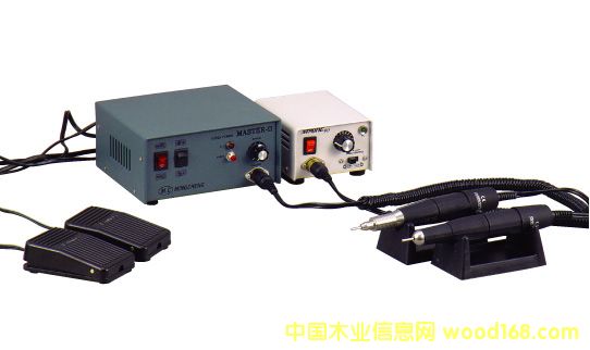 �c(di��n)���鿴�n��(gu��)��ĥ�C(j��)�Ŵ�DƬ