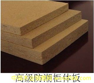 �c���鿴��ˮ�ܶȰ�Ŵ�DƬ