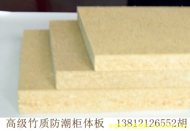 �c���鿴�����ܶȰ�Ŵ�DƬ