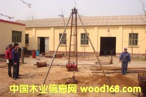 �c���鿴�ػ����۴򘶙C�Ŵ�DƬ