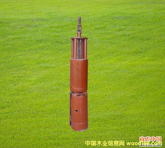 �c���鿴С�͵ػ��򘶙C�Ŵ�DƬ