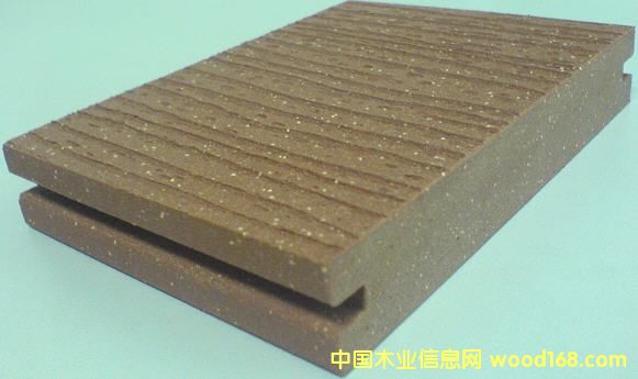 �c(di��n)���鿴BH-1�Ŵ�DƬ