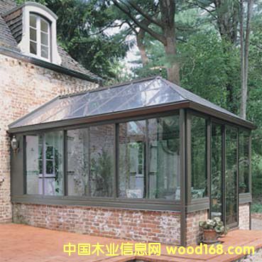 �c(di��n)���鿴ꖹⷿ��Ԕ��(x��)�Y��