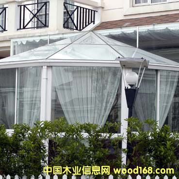 �c(di��n)���鿴ꖹⷿ�Ŵ�DƬ