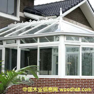 �c(di��n)���鿴ꖹⷿ��Ԕ��(x��)�Y��