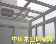 �c(di��n)���鿴ꖹⷿ�Ŵ�DƬ