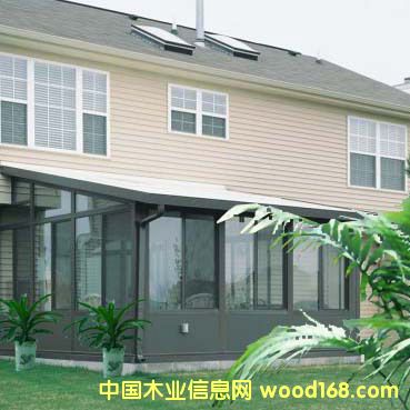 �c(di��n)���鿴ꖹⷿ�Ŵ�DƬ