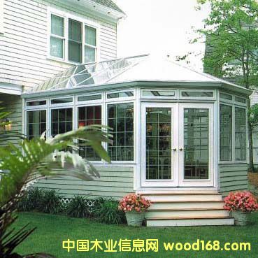 �c(di��n)���鿴ꖹⷿ�Ŵ�DƬ