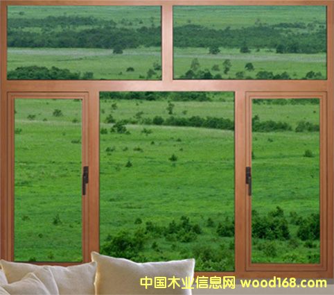 �c���鿴�����T��Ԕ���Y��