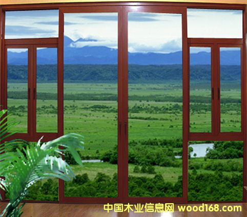 �c���鿴�����T��Ԕ���Y��