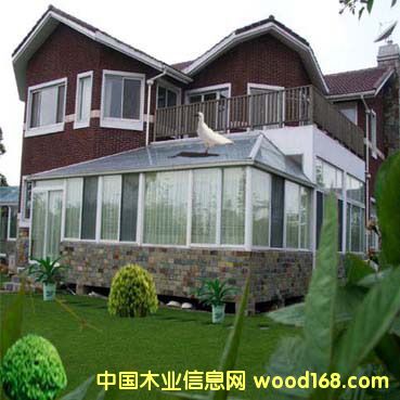 �c(di��n)���鿴ꖹⷿ�Ŵ�DƬ