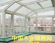 �c(di��n)���鿴ꖹⷿ�Ŵ�DƬ