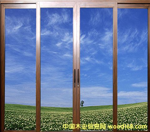 �c���鿴�����T��Ԕ���Y��